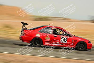 media/Mar-16-2025-Nasa (Sun) [[7f0970bcc3]]/Race Group B/Race/